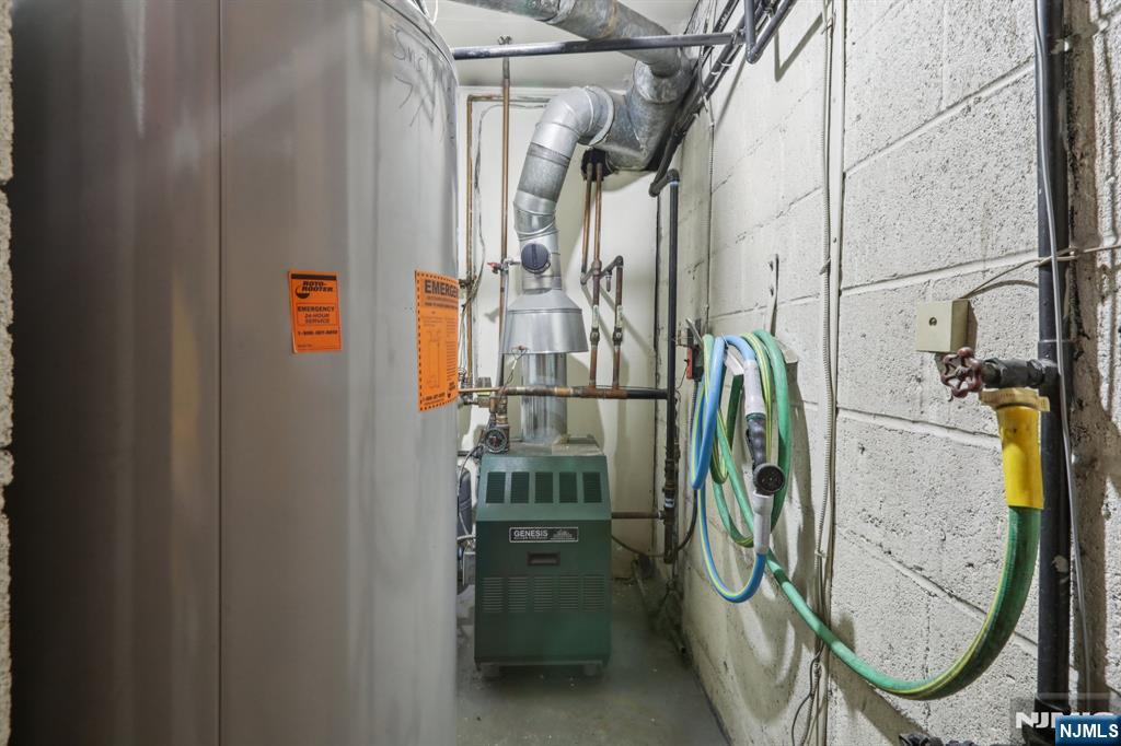 6107 Palisade Avenue