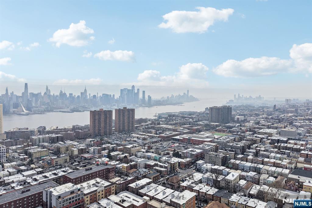 6107 Palisade Avenue