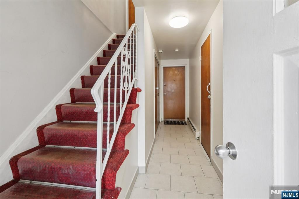 6107 Palisade Avenue