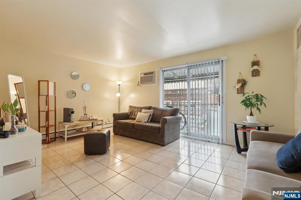 6107 Palisade Avenue