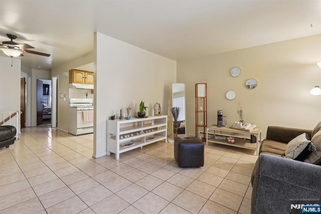 6107 Palisade Avenue