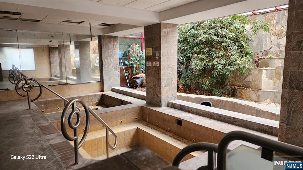 2200 Fletcher Avenue UNIT Cafeteria, Fort Lee, NJ, 07024