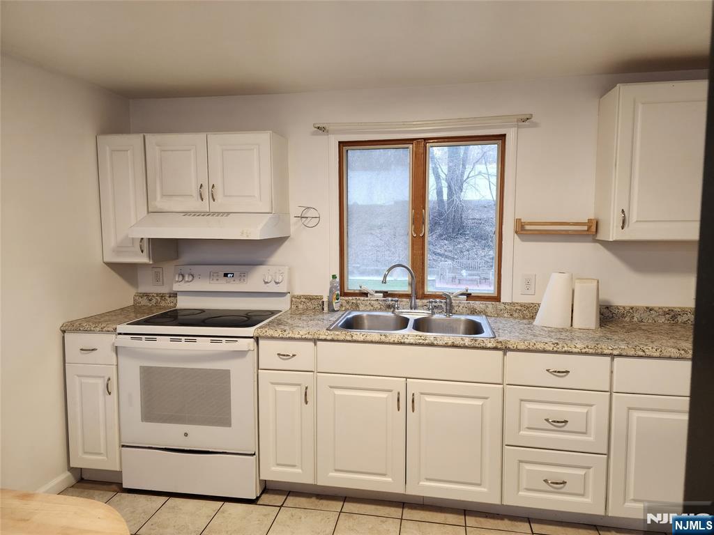 316 10th, #2ND FL, Palisades Park, NJ 07650 Listing Photo  10