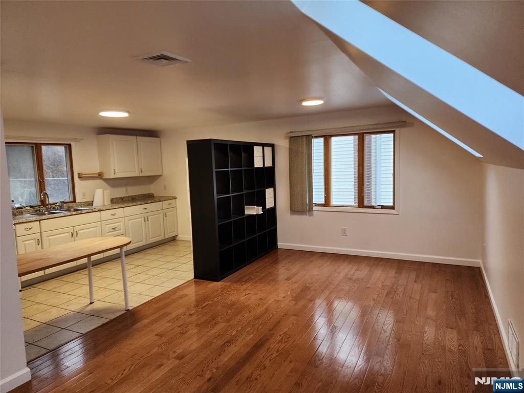 316 10th Street 2ND FL - Photo 3