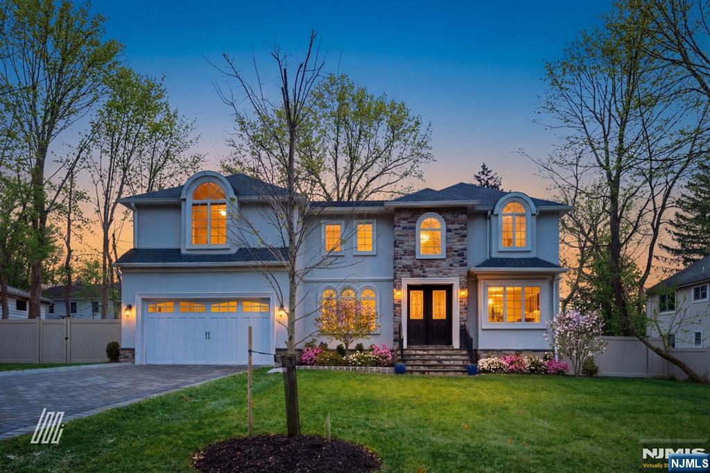 8 Ranch Lane - Photo 2