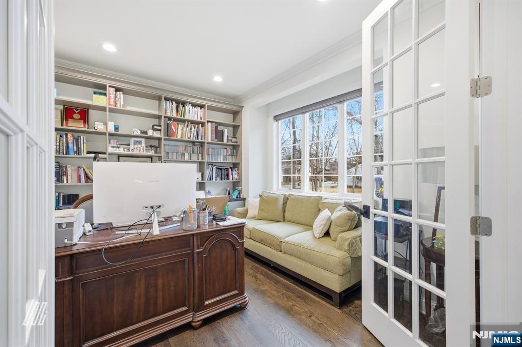 8 Ranch Lane - Photo 3