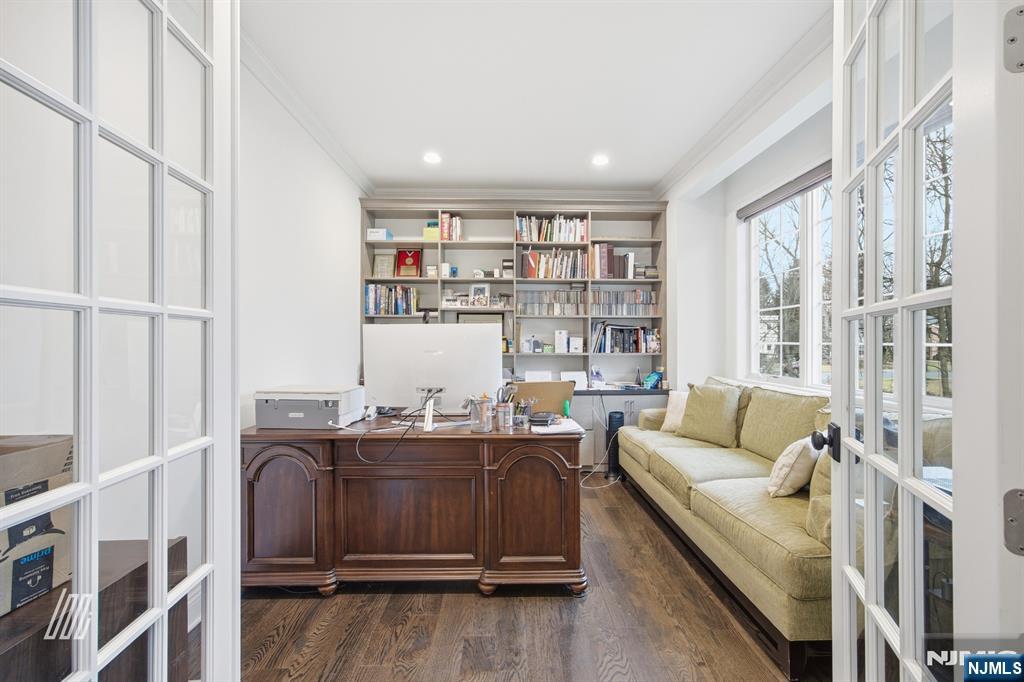 8 Ranch Lane - Photo 4