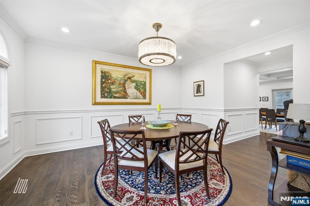 8 Ranch Lane - Photo 5