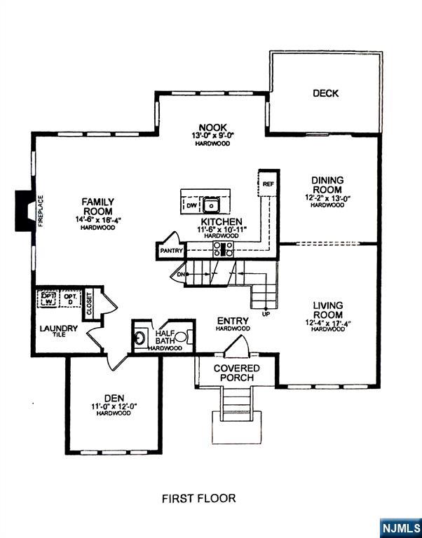 16 McDonald Court, New Windsor, NY 12553 Listing Photo  32