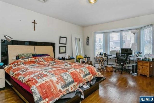341B E Columbia, #B, Palisades Park, NJ 07650 Listing Photo  12