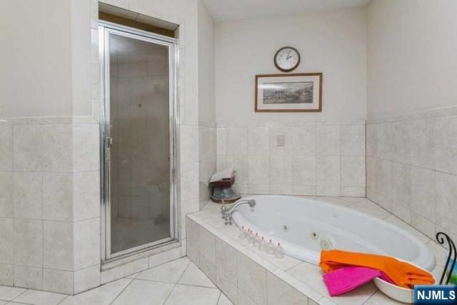 341B E Columbia, #B, Palisades Park, NJ 07650 Listing Photo  14
