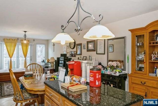 341B E Columbia B - Photo 4