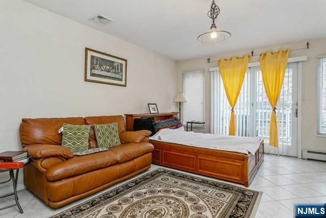 341B E Columbia, #B, Palisades Park, NJ 07650 Listing Photo  5