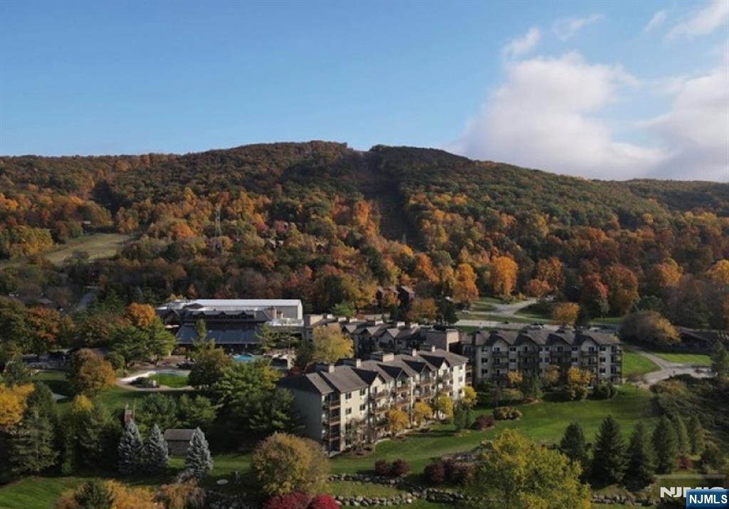 245 Passaic UNIT B-10, Passaic, NJ, 07055