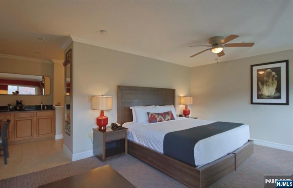 2 Chamonix Drive #427