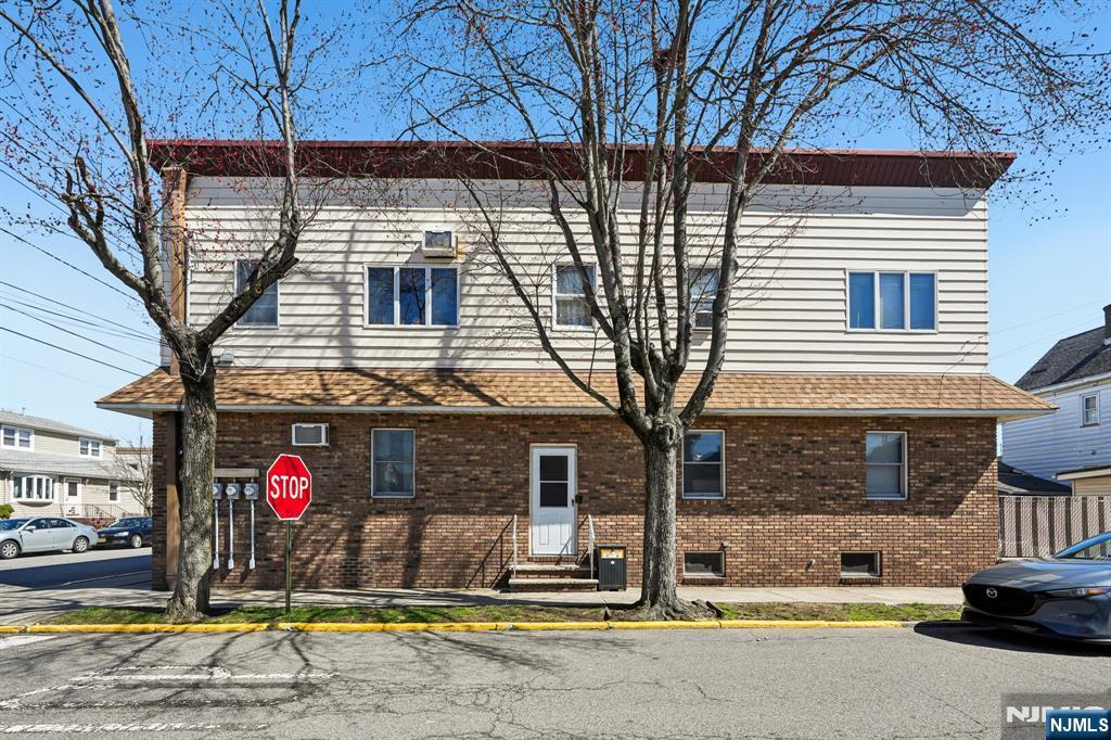 411 Park UNIT 3H, Fort Lee, NJ, 07024