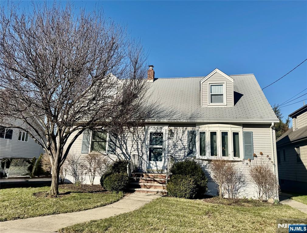 93 Highland Avenue, Emerson, NJ, 07630