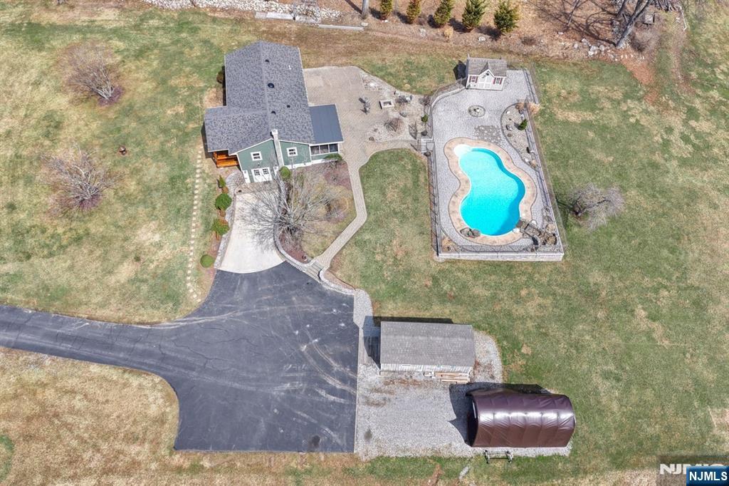 120 Mudtown Road - Photo 2