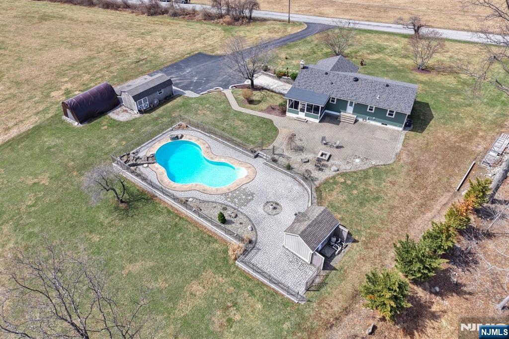 120 Mudtown Road - Photo 3