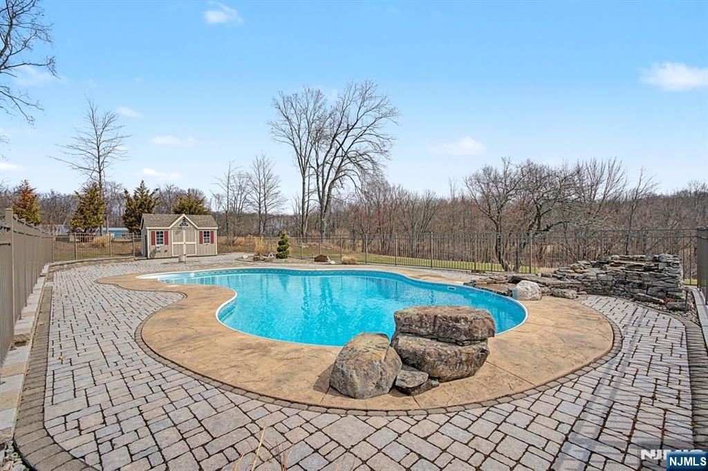 120 Mudtown Road - Photo 5