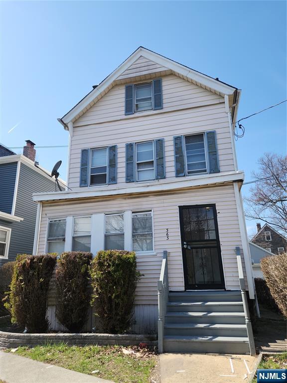 363 High Street - Photo 1