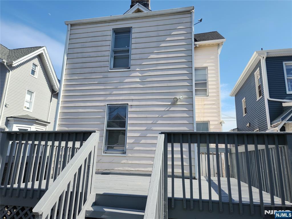 363 High Street - Photo 2