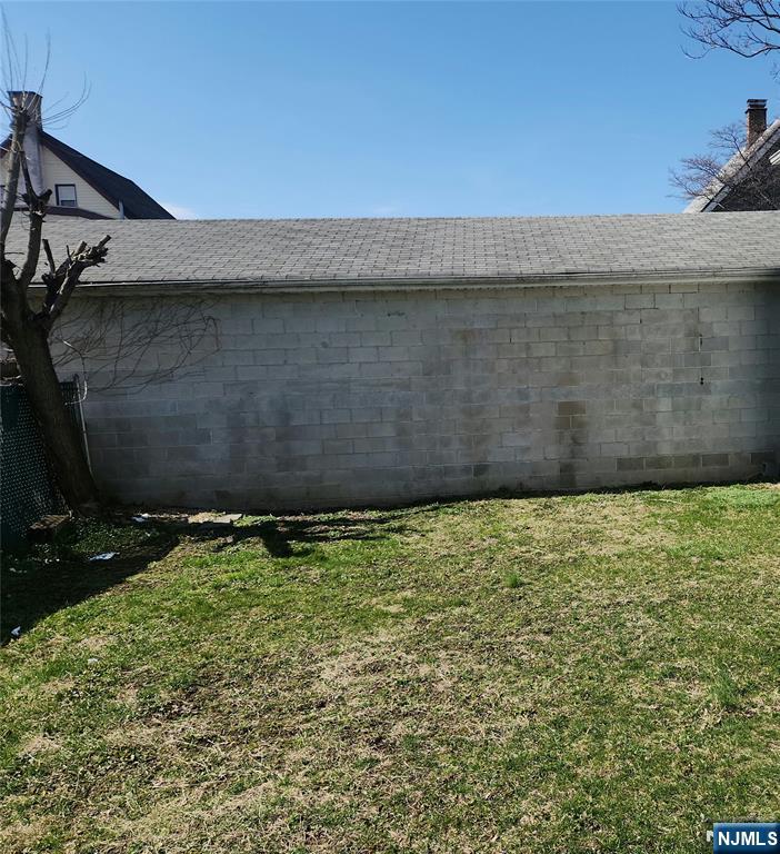 363 High Street - Photo 3