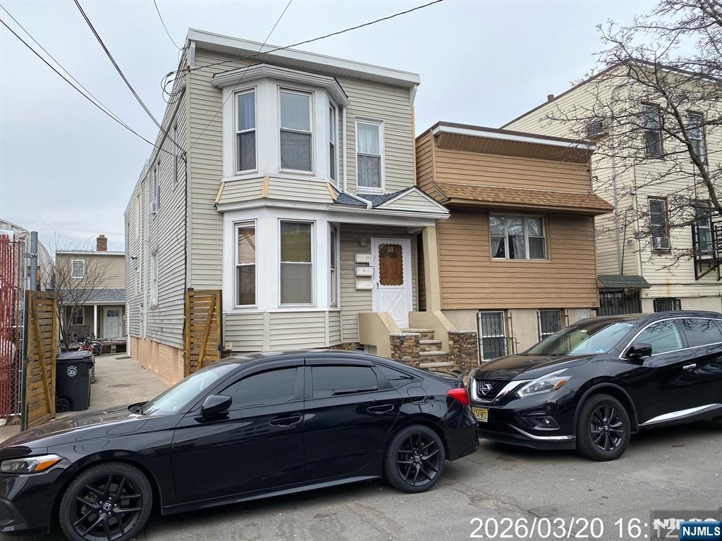 38 Delancy Street — photo 13