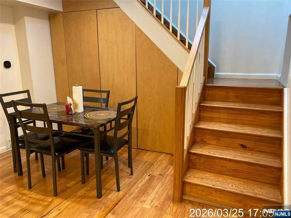 38 Delancy Street — photo 27