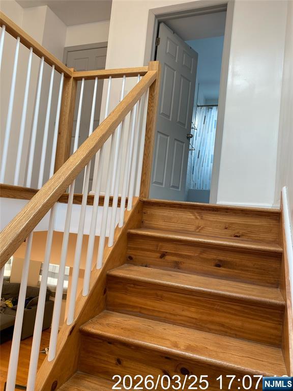 38 Delancy Street — photo 28
