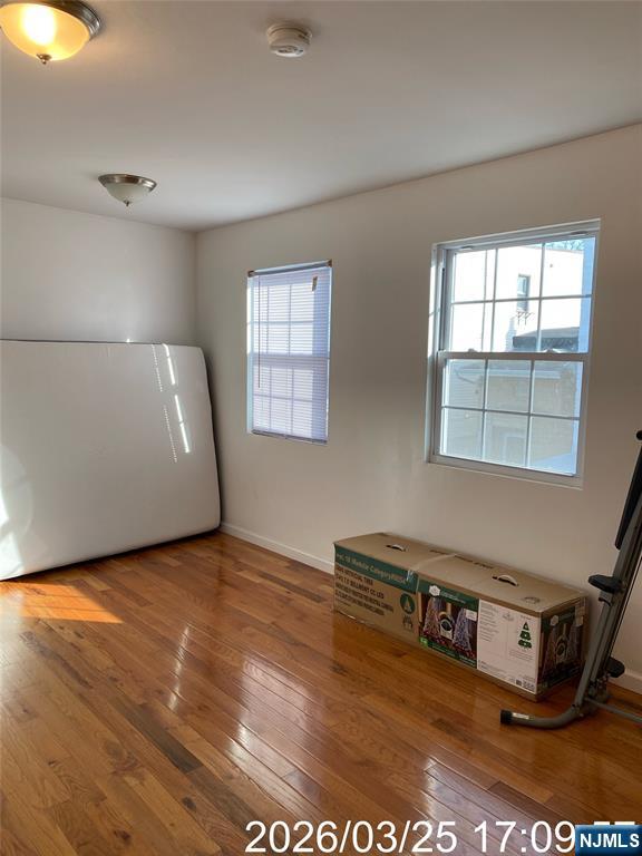 38 Delancy Street
