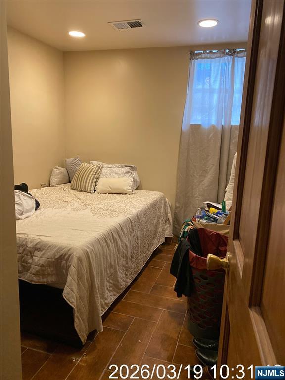 38 Delancy Street