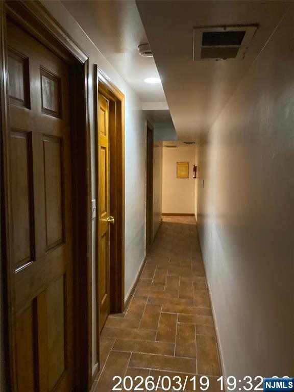 38 Delancy Street