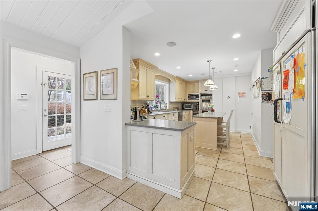 14 Old Smith Road