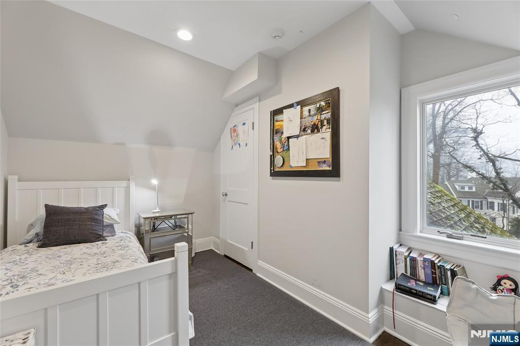 14 Old Smith Road