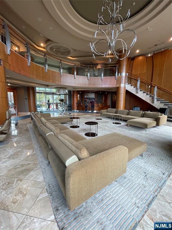 8100 River Road #602