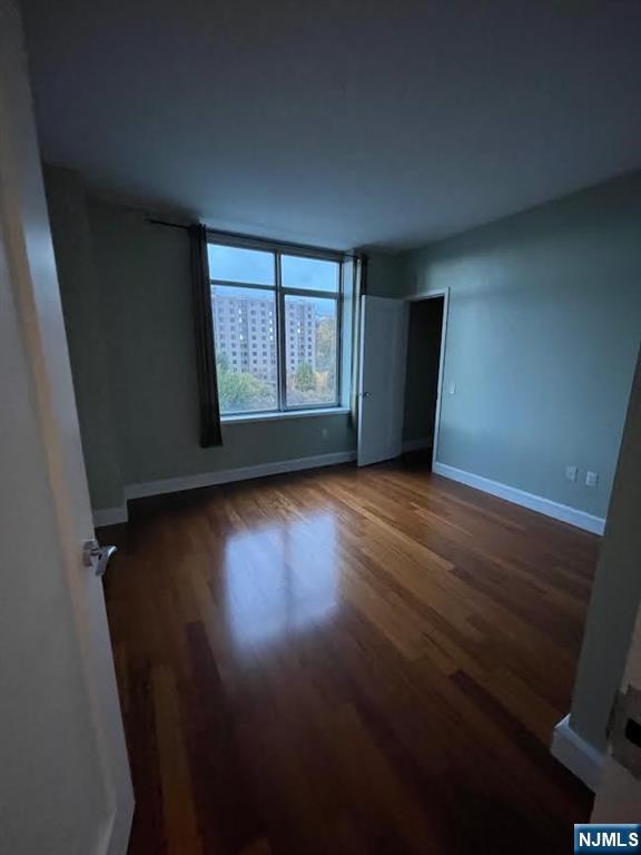 8100 River Road #602