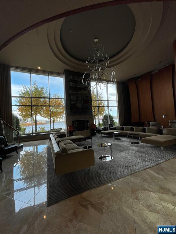8100 River Road #602