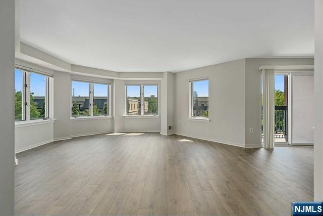 405 Williams Court 405 - Photo 3