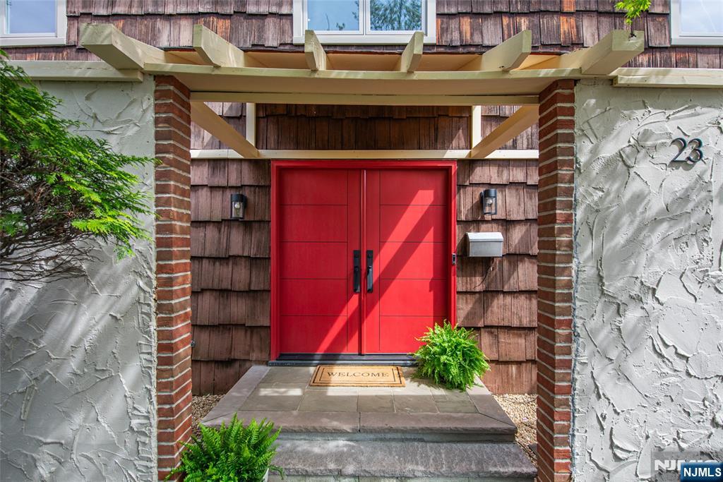 23 Powell Drive - Photo 1