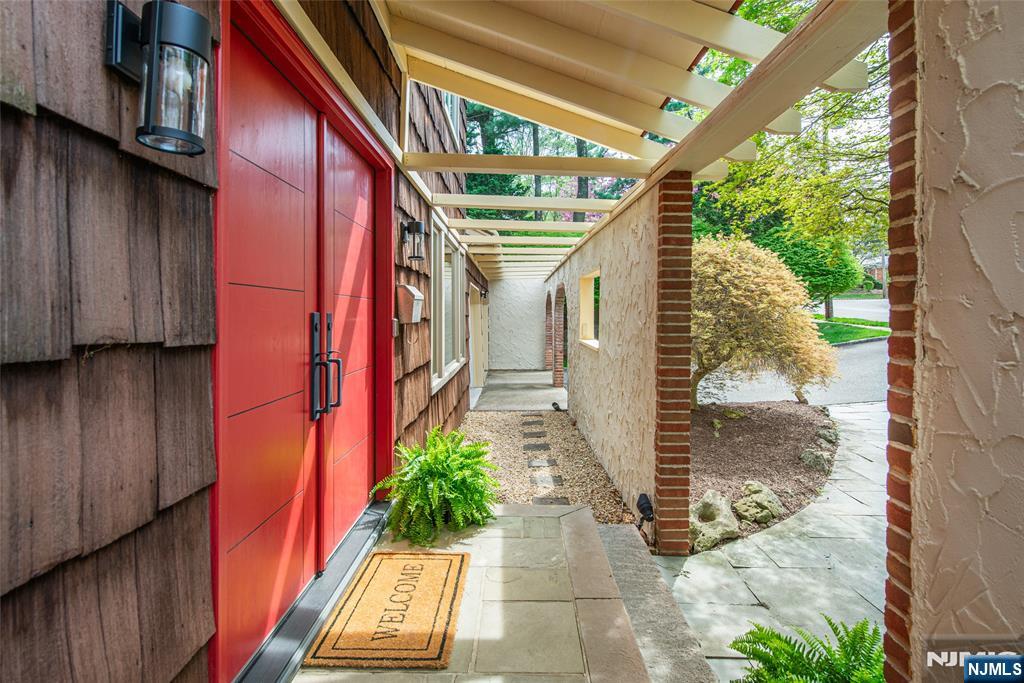 23 Powell Drive - Photo 2