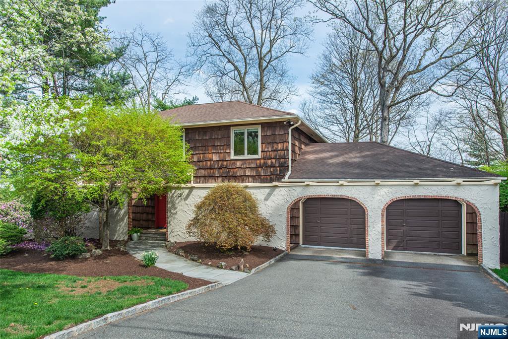 23 Powell Drive - Photo 4