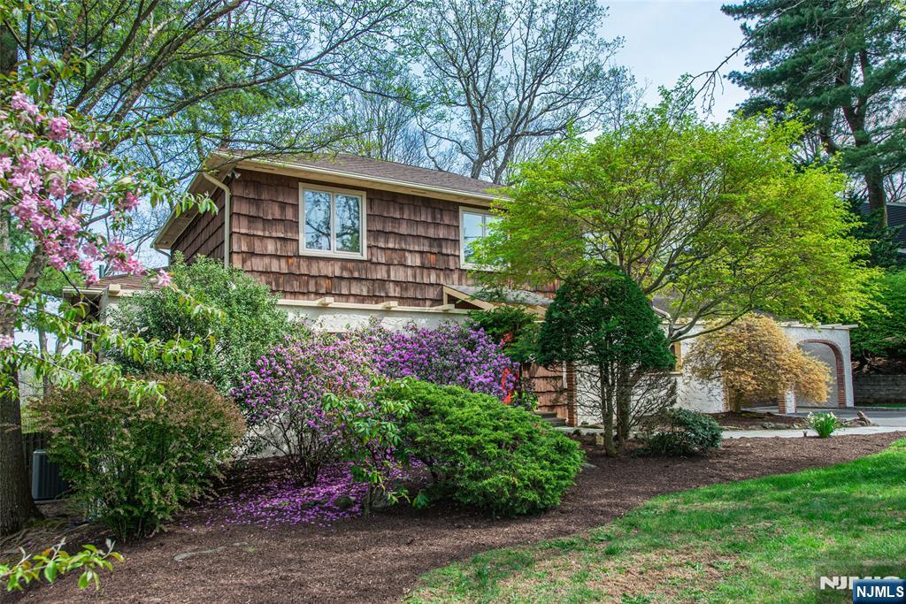 23 Powell Drive - Photo 5