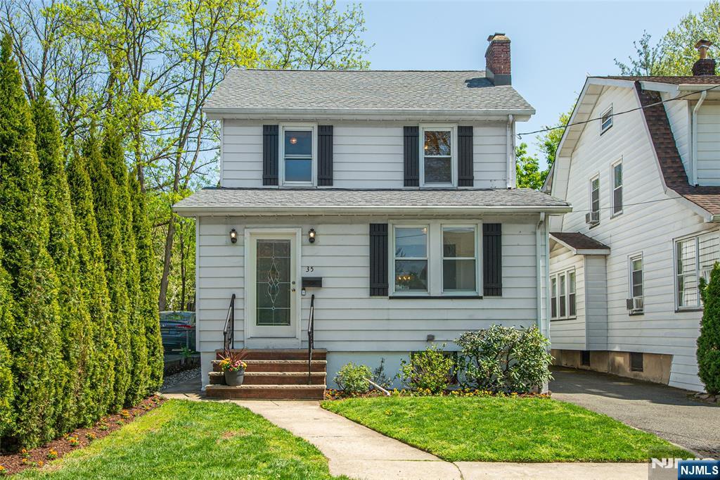 35 Rawson Street - Photo 1