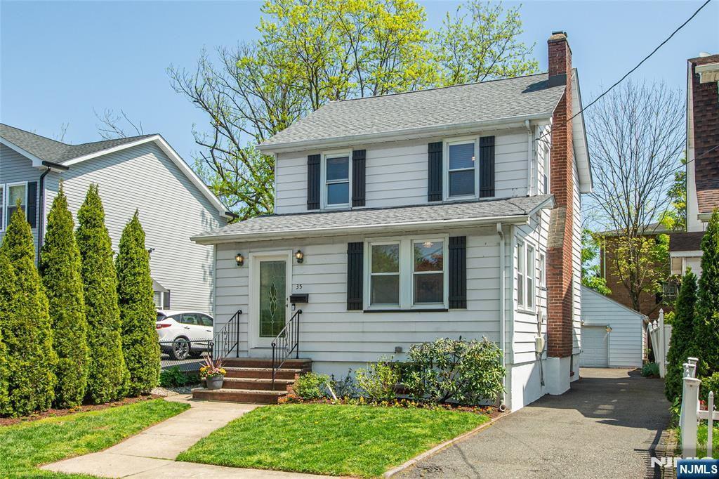 35 Rawson Street - Photo 3