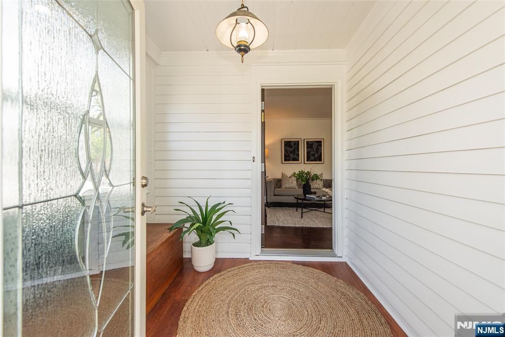 35 Rawson Street - Photo 4