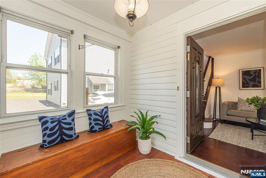 35 Rawson Street - Photo 5