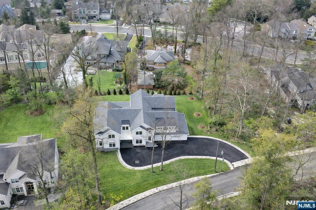 468 Lydecker Street, Englewood, NJ, 07631