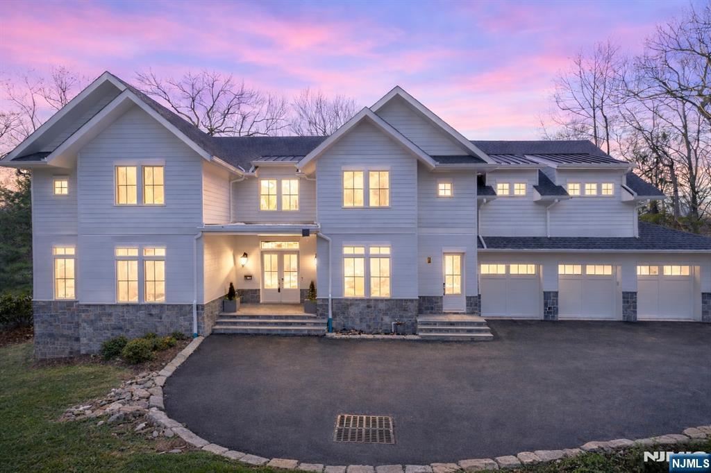 468 Lydecker Street, Englewood, NJ, 07631