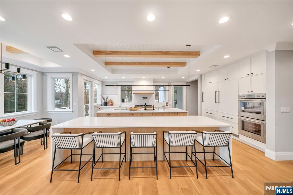 468 Lydecker Street, Englewood, NJ, 07631